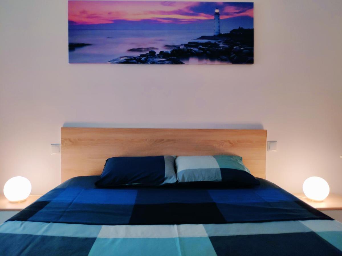 Charming Apartment In Alicante Near The Sea & City Center 외부 사진